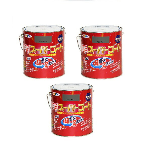 �����ҥڥ� ���������ѡ������� 1��6L �֥�󥰥졼 3�̥��å�