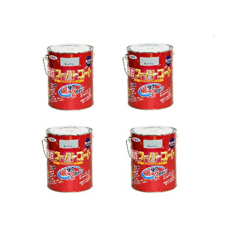 ҥڥ ѡ 16L ֥롼졼 4̥å