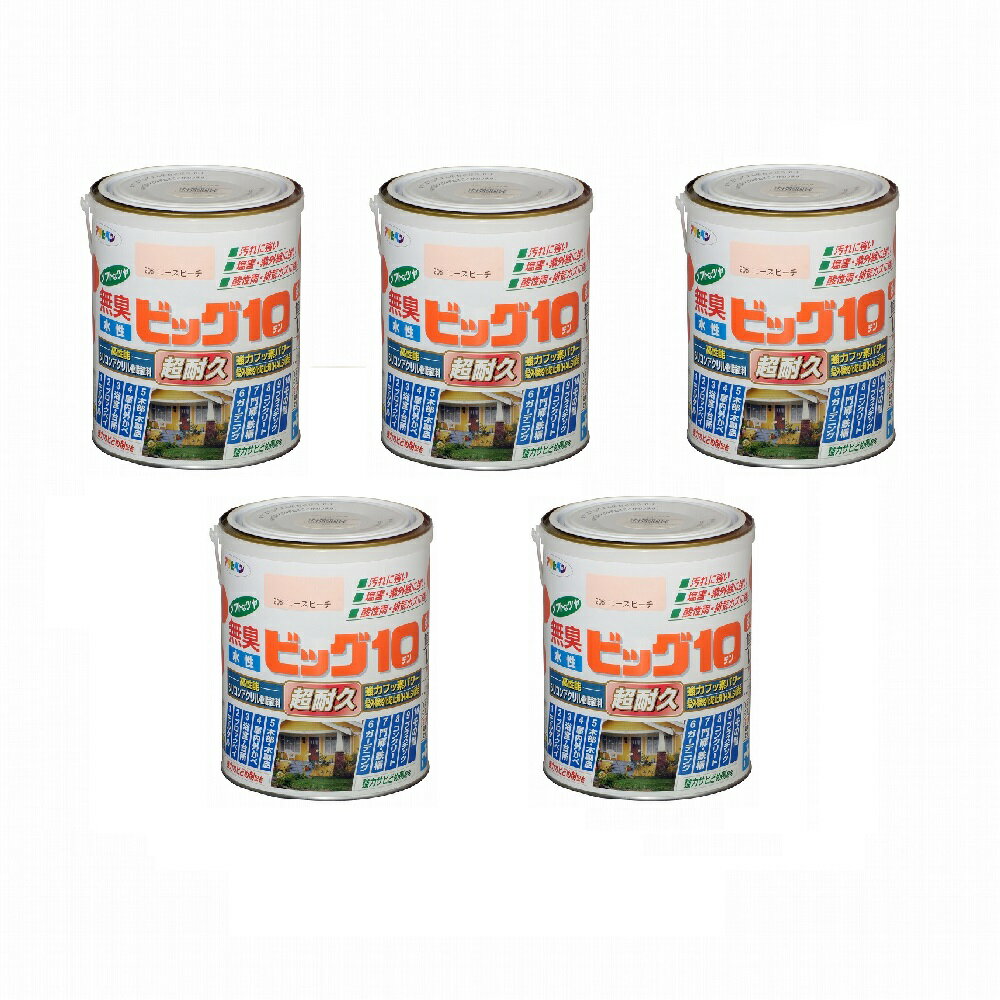 ◆水性多用途塗料 強力フッ素パワーで汚れに強い！◆特長◆●特殊フッ素樹脂、反応硬化型シリコン変性アクリル樹脂、紫外線劣化防止剤（HALS）の相乗効果により、汚れにくく、耐久性が格段にすぐれた高性能塗料です。 ●白系塗料には自動車用塗料にも使...