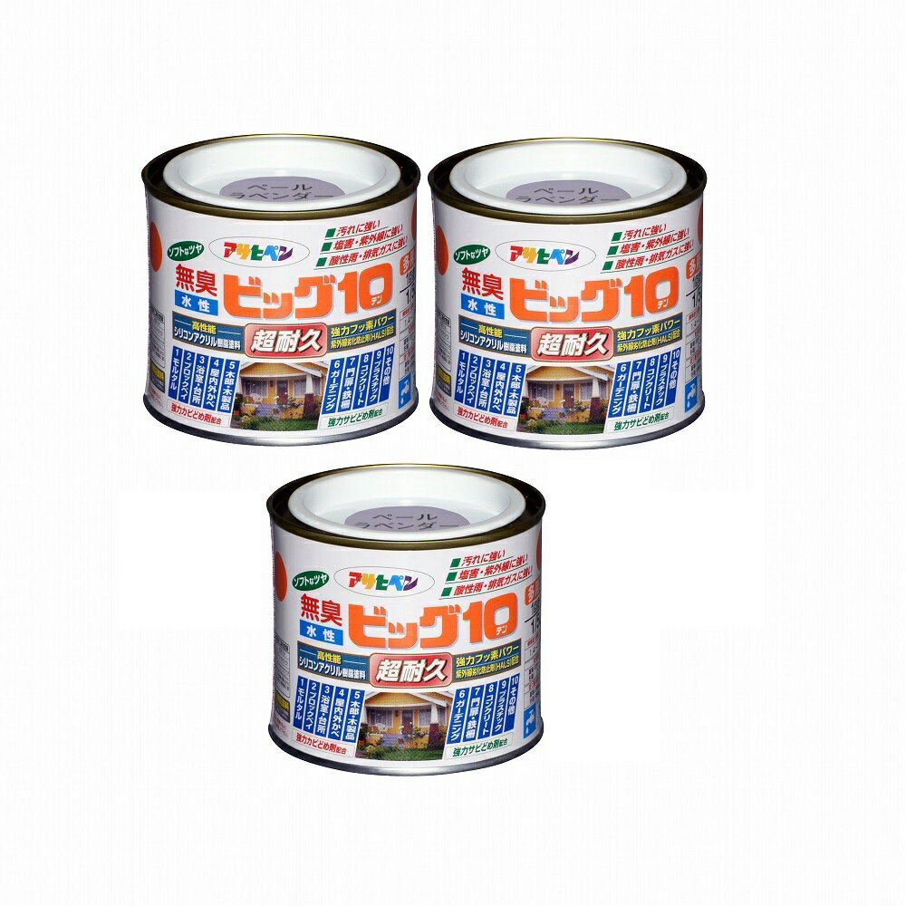 �����ҥڥ� �����ӥå�10¿���� 1��5L 215�ڡ����٥���� 3�̥��å�