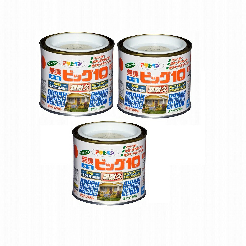 �����ҥڥ� �����ӥå�10¿���� 1��5L 223�ѥ��ƥ륵��� 3�̥��å�