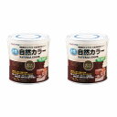 ※色見本はご使用端末により若干の誤差がございますので、ご注意ください。 【特長】 ・植物原料からできた安全性の高いステイン塗料。 ・食品衛生法の基準に適合しており、木製玩具にも使えます。 ・水性化により、自然塗料の欠点であった乾燥時間を大幅短縮。 ・薬剤不使用なのでペットや小さいお子様にも安心です。 ・木製ベンチなど直接肌の触れる所や、食事をする可能性のある木製テーブル等の塗装に最適です。 【属性・仕上がり感・塗り回数】 ・水性（天然油脂原料） /　2回塗り 【用途】 ・ウッドデッキ、ラティス、テーブル、ベンチ、木製食器、木製玩具等 【塗り面積】 ・200ML:　1.4 〜 2.3m2　(タタミ枚数換算　約 1枚) ・0.7L : 5 〜 8m2 (タタミ枚数換算　約 4枚) ・1.6L :　11 〜 18m2　(タタミ枚数換算　約 9枚) 【表面乾燥時間】 ・夏期約4時間、冬期約6時間 【塗り重ね可能時間】 ・夏期4時間以上、冬期6時間以上 【うすめ液/刷毛洗い】 ・通常/不要（薄めずご使用ください） ・ハケ洗い：石けん水で洗った後、水道水ですすいでください。 【使用上の注意】 ・塗りつぶしタイプの塗装面や、木材以外の素材、化粧合板、ハードウッド材にはご使用になれません。 ・クリヤー色は変色を防ぐ機能がないため屋外には適しません。 ・屋外での長期耐久性をお求めの場合は、防虫防腐剤配合の「アトムウッドエバープロテクト」をご使用ください。0