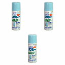 アトムハウスペイント 水性ス...