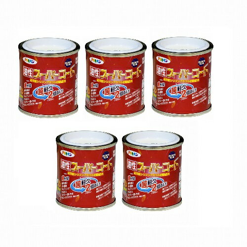 �����ҥڥ� ���������ѡ������� 1��12L �ĥ�ä��� 5�̥��å�