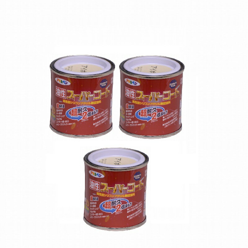 �����ҥڥ� ���������ѡ������� 1��12L �����ܥ꡼ 3�̥��å�