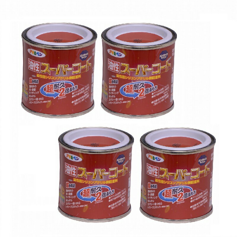 �����ҥڥ� ���������ѡ������� 1��12L �� 4�̥��å�