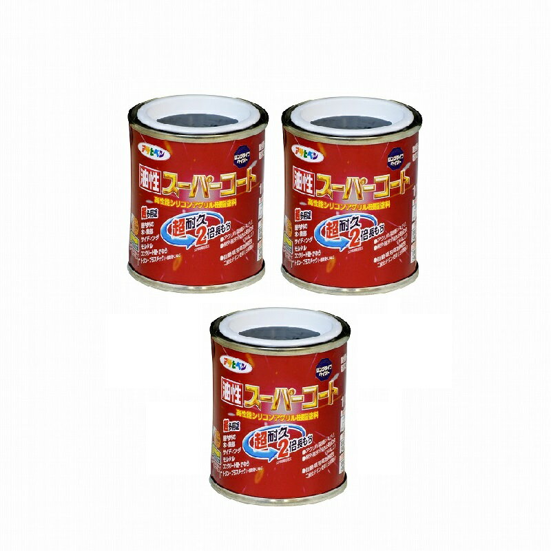 �����ҥڥ� ���������ѡ������� 1��12L ���ȥ��ƥ��å��֥롼 3�̥��å�