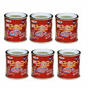 アサヒペン 油性スーパーコー...