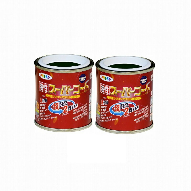 �����ҥڥ� ���������ѡ������� 1��12L ������å��奰�꡼�� 2�̥��å�