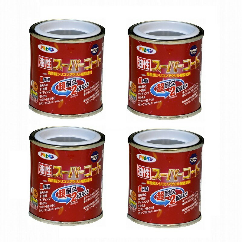 �����ҥڥ� ���������ѡ������� 1��12L ���졼 4�̥��å�