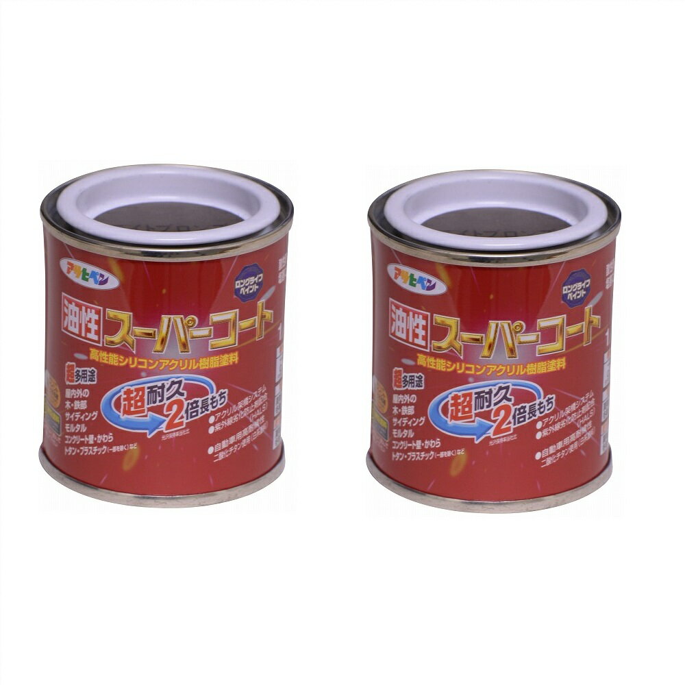 �����ҥڥ� ���������ѡ������� 1��12L �饤�ȥ֥��� 2�̥��å�