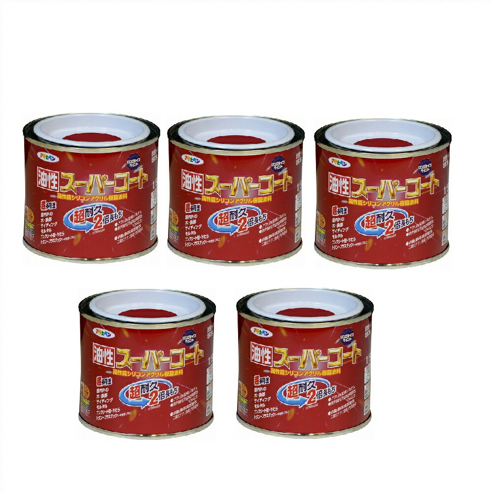 �����ҥڥ� ���������ѡ������� 1��5L �֥�å���å� 5�̥��å�