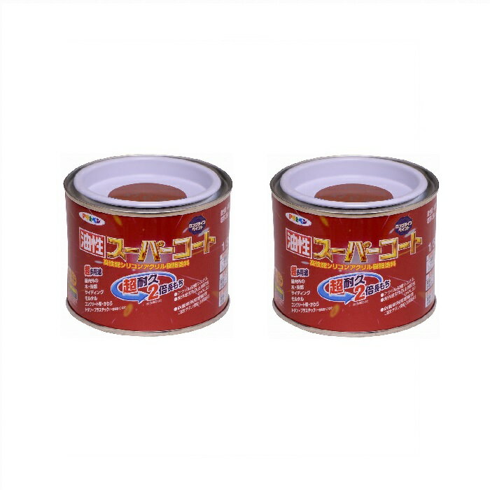 �����ҥڥ� ���������ѡ������� 1��5L �֤��� 2�̥��å�