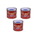 アサヒペン 油性スーパーコー...