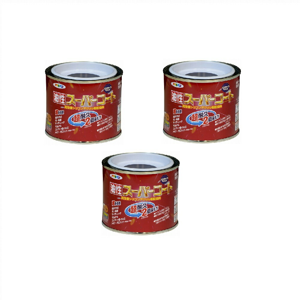 �����ҥڥ� ���������ѡ������� 1��5L �ʤ��� 3�̥��å�