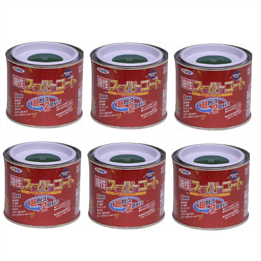 �����ҥڥ� ���������ѡ������� 1��5L �� 6�̥��å�