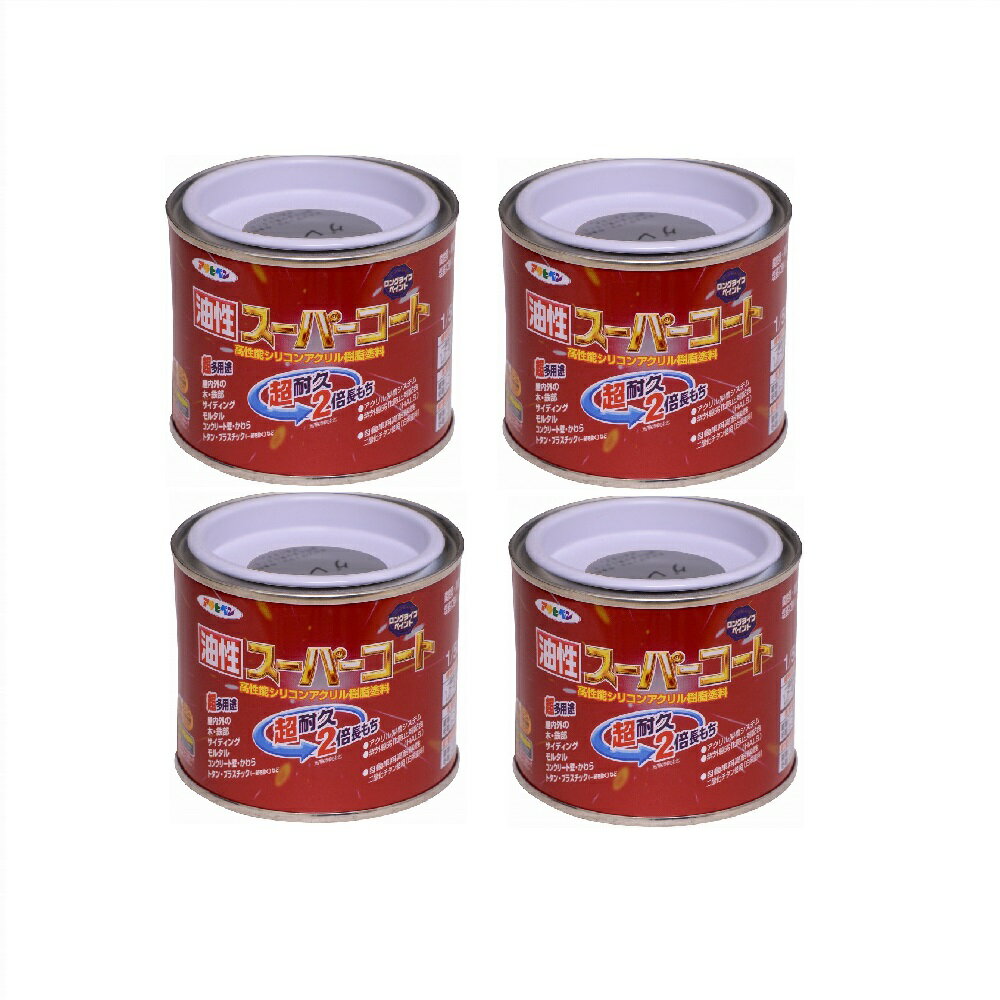 �����ҥڥ� ���������ѡ������� 1��5L ���졼 4�̥��å�