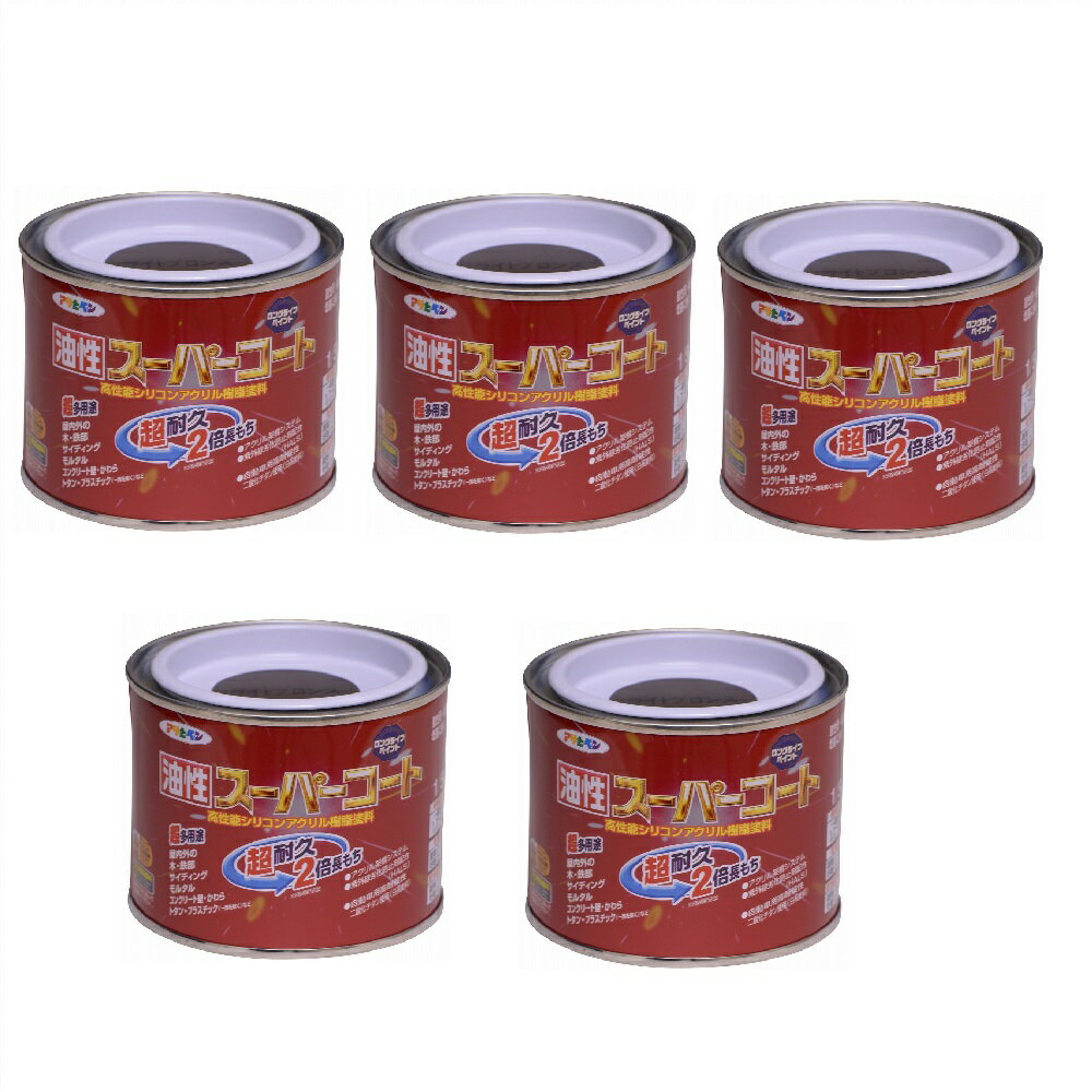 �����ҥڥ� ���������ѡ������� 1��5L �饤�ȥ֥��� 5�̥��å�