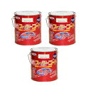 アサヒペン 油性スーパーコー...