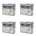 アトムハウスペイント 水性防...