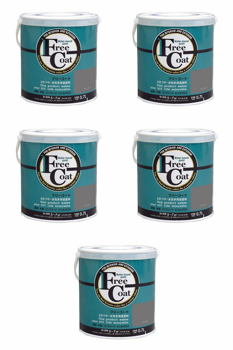 アトムハウスペイント 水性フ...