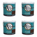 アトムハウスペイント 水性フ...