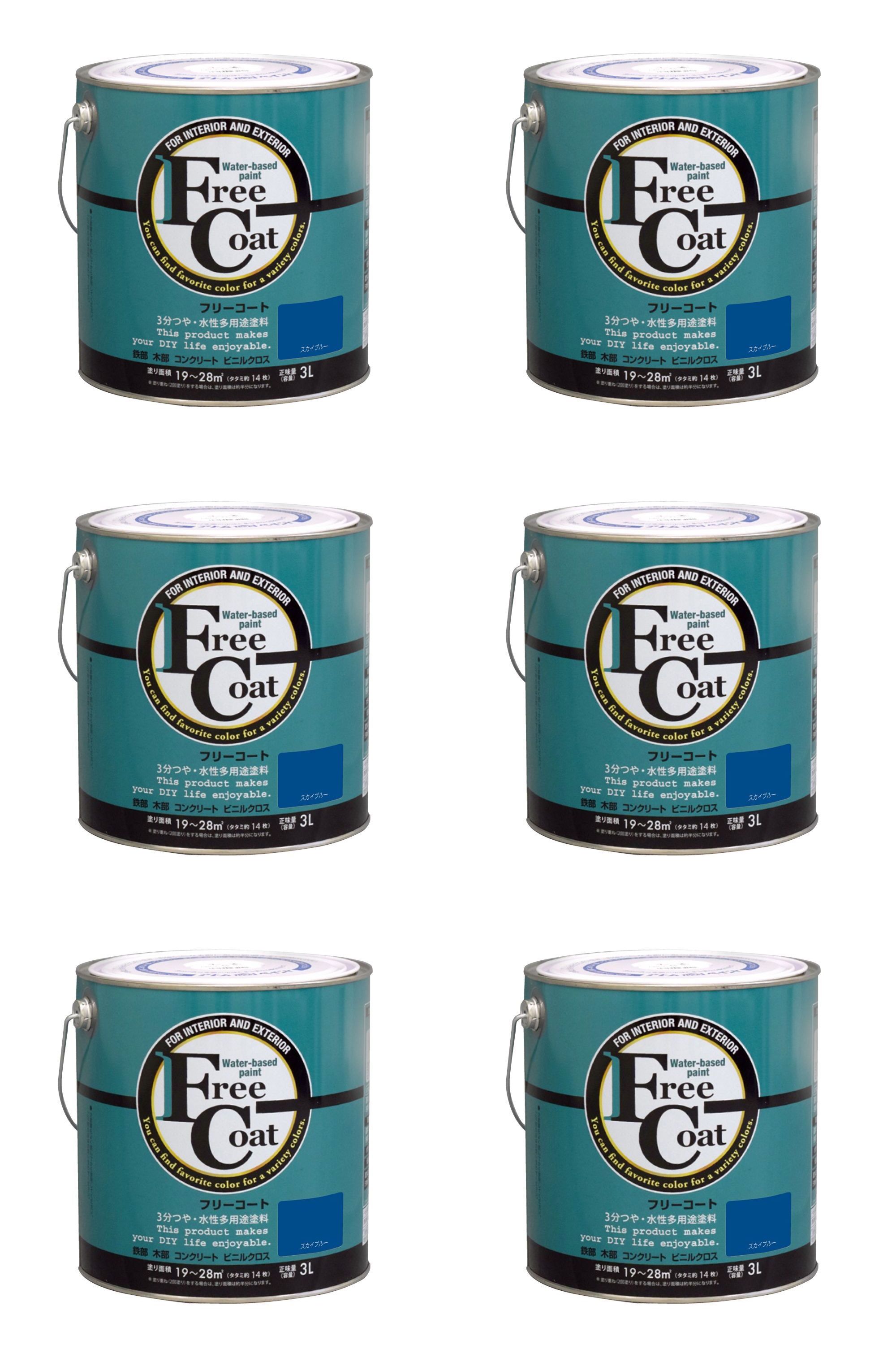 ȥϥڥ ե꡼ 3L ֥롼 6̥å