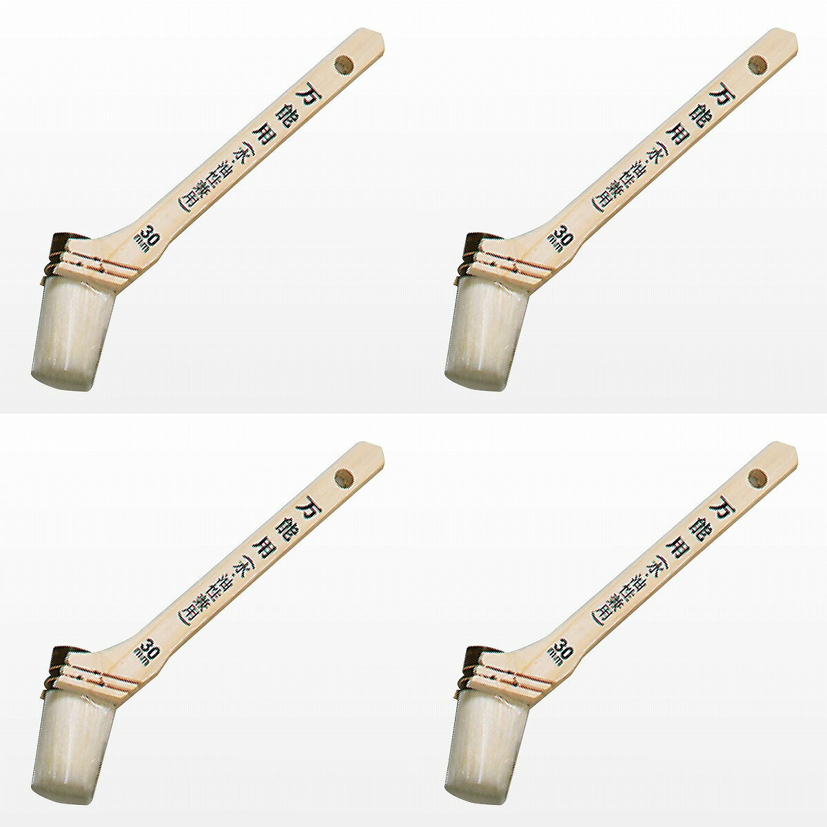 ���ȥ�ϥ����ڥ���� SP��ǽ�Ѻ��� 30mm 4�ܥ��å�