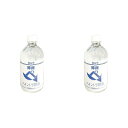 カンペハピオ 得用ペイントうすめ液 100ML 2缶セット