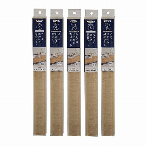 �����ҥڥ� ���쥤�ˤϤ�����Ǵ�奷���� 45CMX90CM RF−205�饤�ȥ����� 5�ܥ��å�