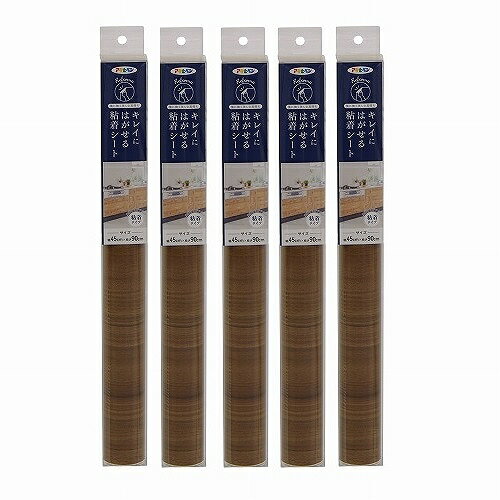 �����ҥڥ� ���쥤�ˤϤ�����Ǵ�奷���� 45CMX90CM RF−206������ʥå� 5�ܥ��å�