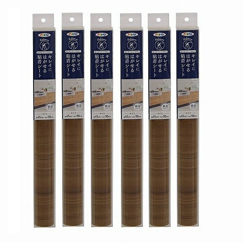 �����ҥڥ� ���쥤�ˤϤ�����Ǵ�奷���� 45CMX90CM RF−206������ʥå� 6�ܥ��å�