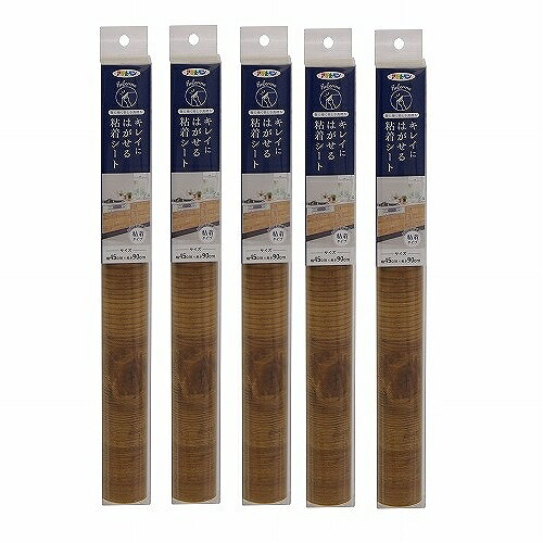 �����ҥڥ� ���쥤�ˤϤ�����Ǵ�奷���� 45CMX90CM RF−207�ӥ�ơ���P 5�ܥ��å�