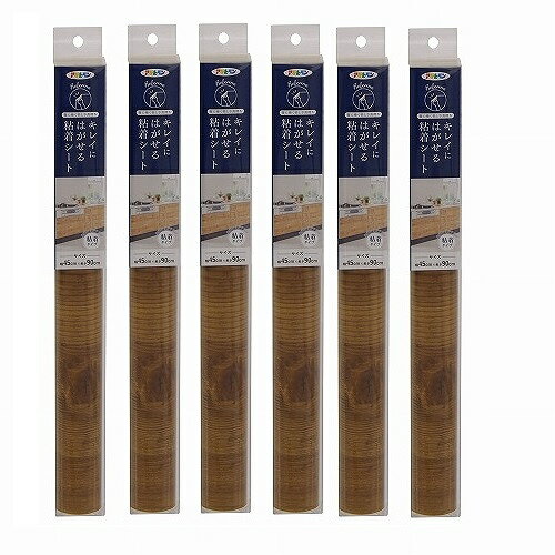 �����ҥڥ� ���쥤�ˤϤ�����Ǵ�奷���� 45CMX90CM RF−207�ӥ�ơ���P 6�ܥ��å�