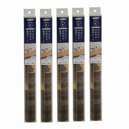 �����ҥڥ� ���쥤�ˤϤ�����Ǵ�奷���� 45CMX90CM RF−209P���å� 5�ܥ��å�