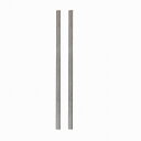 アサヒペン JOINT−LOCK用段差見切り 35X915X7MM DM−02 2本セット