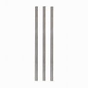 アサヒペン JOINT−LOCK用段差見切り 35X915X7MM DM−02 3本セット