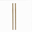 アサヒペン JOINT−LOCK用段差見切り 35X915X7MM DM−04 2本セット