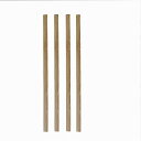 アサヒペン JOINT−LOCK用段差見切り 35X915X7MM DM−04 4本セット