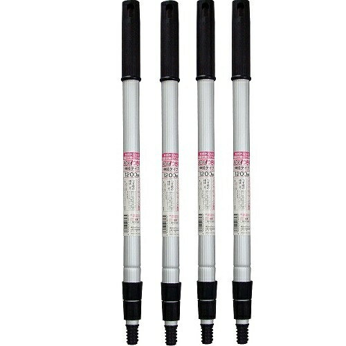 �����ҥڥ� �Ĥ������̥�����3�ʼ� 1200MM SP3−1200 4�ܥ��å�