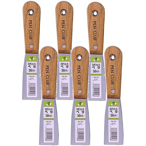 アサヒペン PCステンレスベラ...