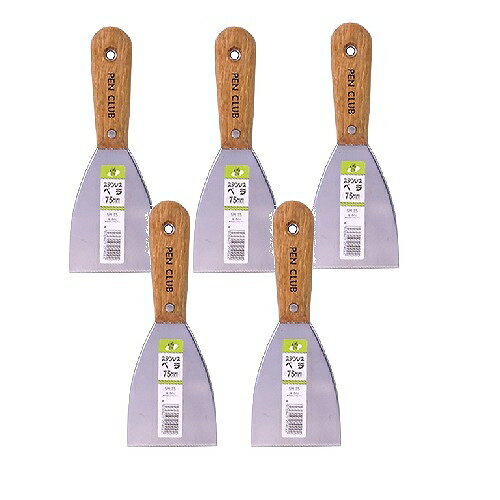 ◆古い塗膜はがし及びパテうめ作業に古い塗膜はがし及びパテうめ作業に