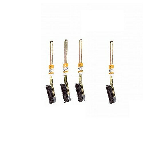 アサヒペン PCチャンネルブラ...