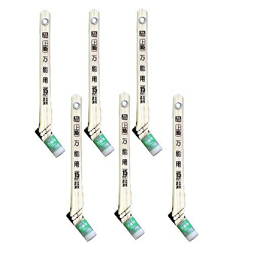 アサヒペン PC上級万能用 15M...