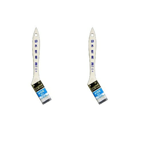 �����ҥڥ� PC������ 30MM CEW−30 2�ܥ��å�