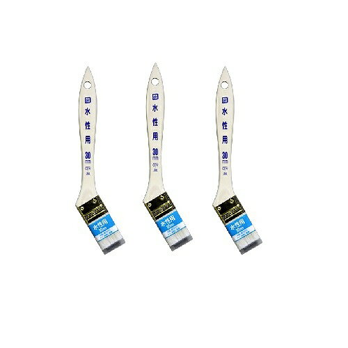 �����ҥڥ� PC������ 30MM CEW−30 3�ܥ��å�