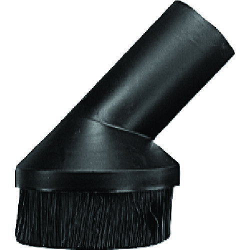 【あす楽対応・送料無料】ボッシュ 35パイ 丸形ブラシ