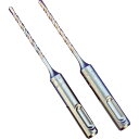 【あす楽対応・送料無料】ボッシュ SDSプラスビットS4 3.4×110mm