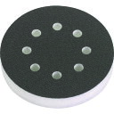 【あす楽対応・送料無料】ボッシュ キョクメンアダプター 125mm