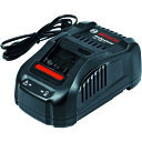 【あす楽対応・送料無料】ボッシュ 充電器
